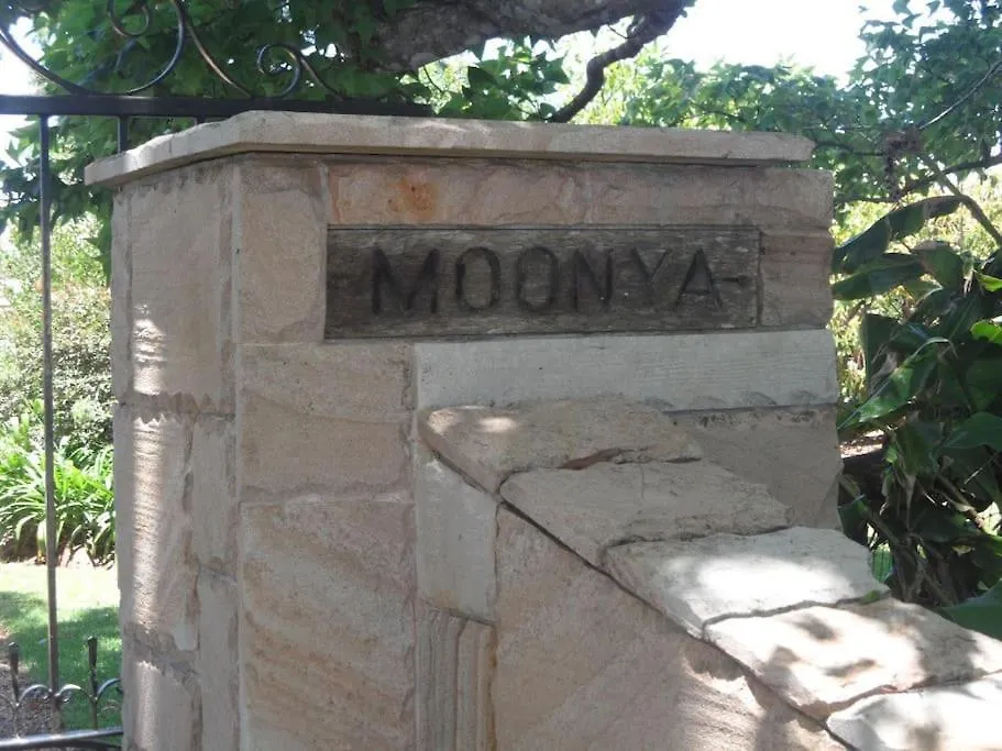 Moonya Avocado Farm Cottage - With Early Check-In Mount Tamborine Australien